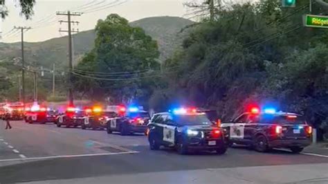 covina ca news|Six Rushed To Hospitals After Head.